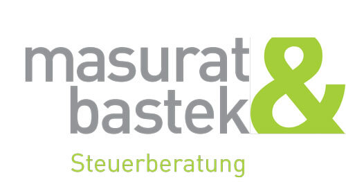 Masurat & Bastek - Steuerberatungssozietät